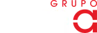 Grupo Firma